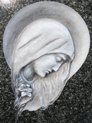 Portfolio Item
